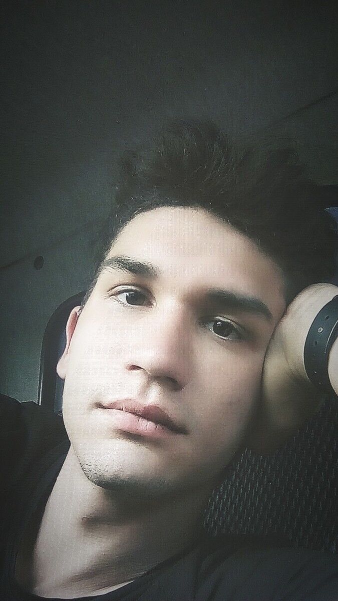 ���� 19746240 ������� LEX, 26 ���, ���� ���������� � ������