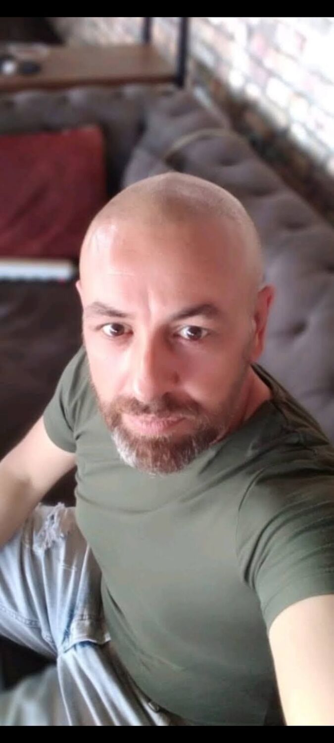 ���� 53346880 ������� ������, 40 ���, ���� ���������� � ������