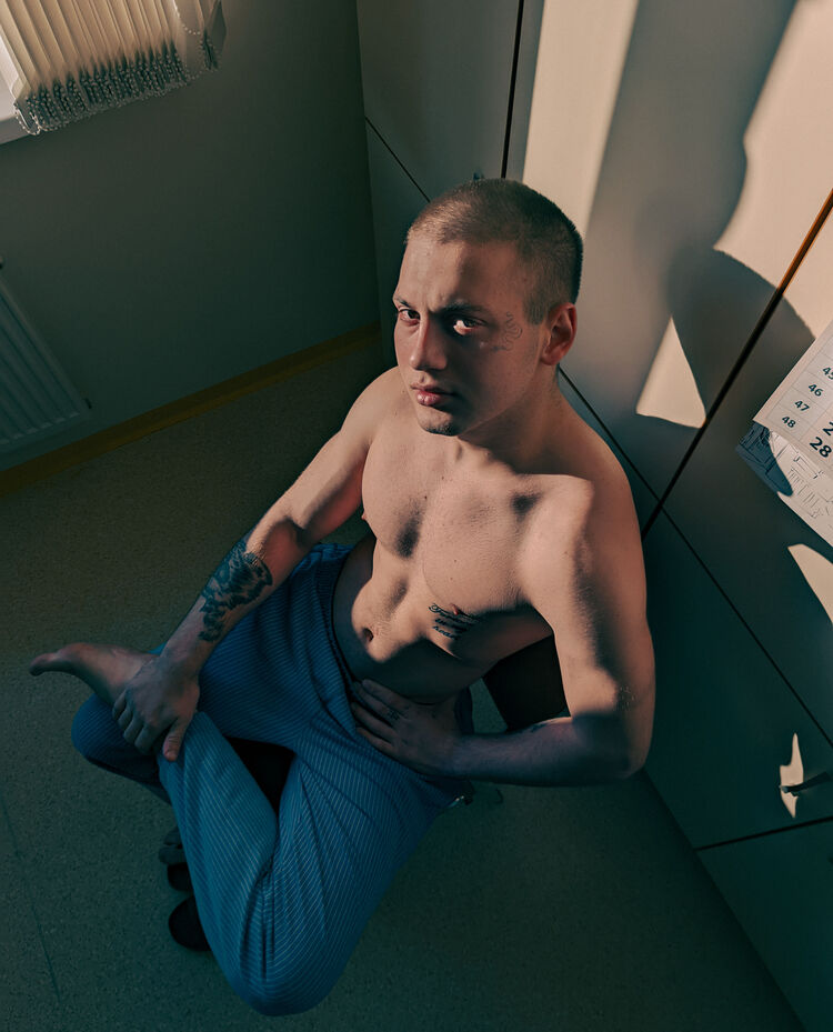 ���� 32279160 ����� ����, 22 ����, ���� ���������� � �������-��-����