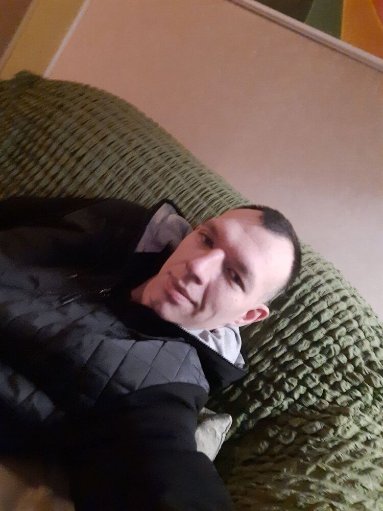  31536180  , 30 ,    