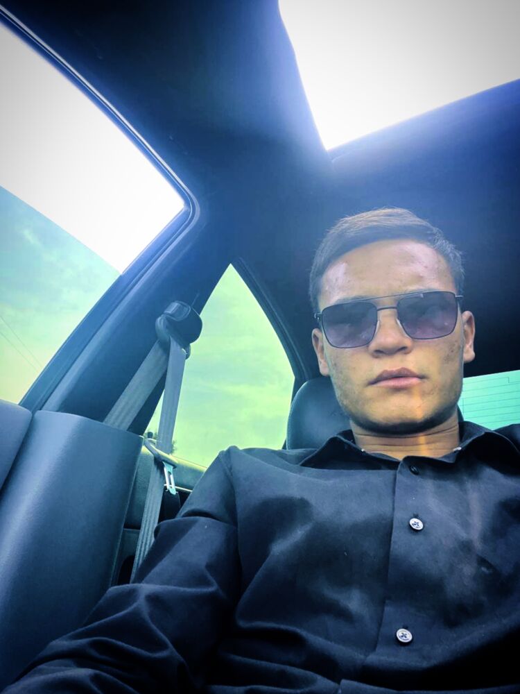 ���� 43086350 ����� ��������, 25 ���, ���� ���������� � ������