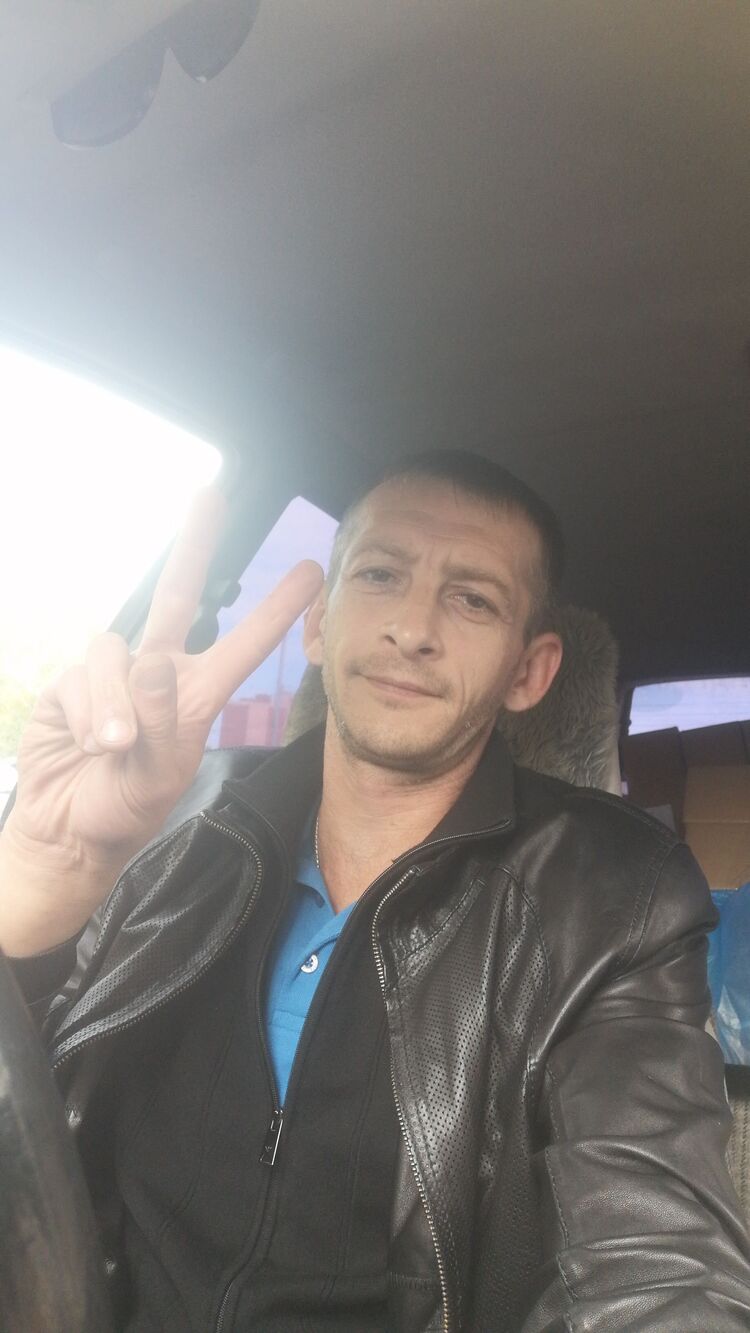  47440860  , 44 ,    