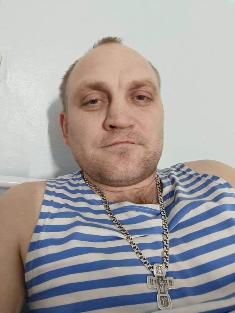 ���� 55955680 ������� ������, 39 ���, ���� ���������� � ��������