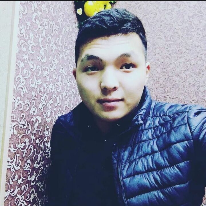 ���� 25218460 ������� �����, 26 ���, ���� ���������� � ������