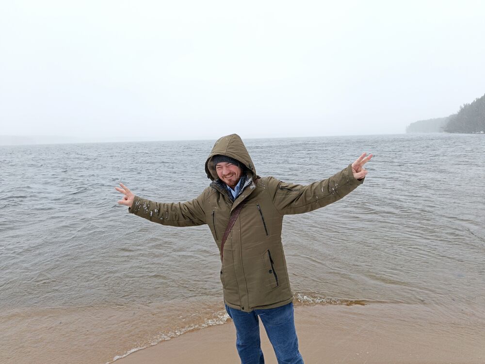 ���������� �����-���������, ���� ������� ������, 36 ���, ������������ ��� ������, ����� � ���������