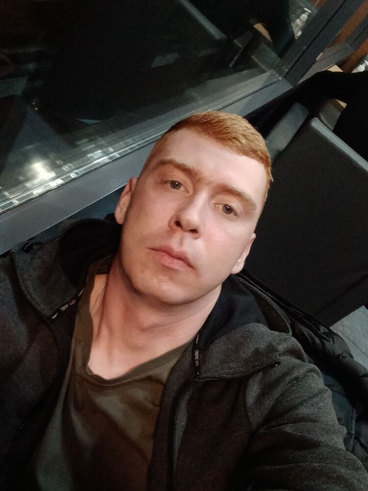 ���������� ���������, ���� ������� �������, 31 ���, ������������ ��� ������, ����� � ���������, c�������� ���������, ���������