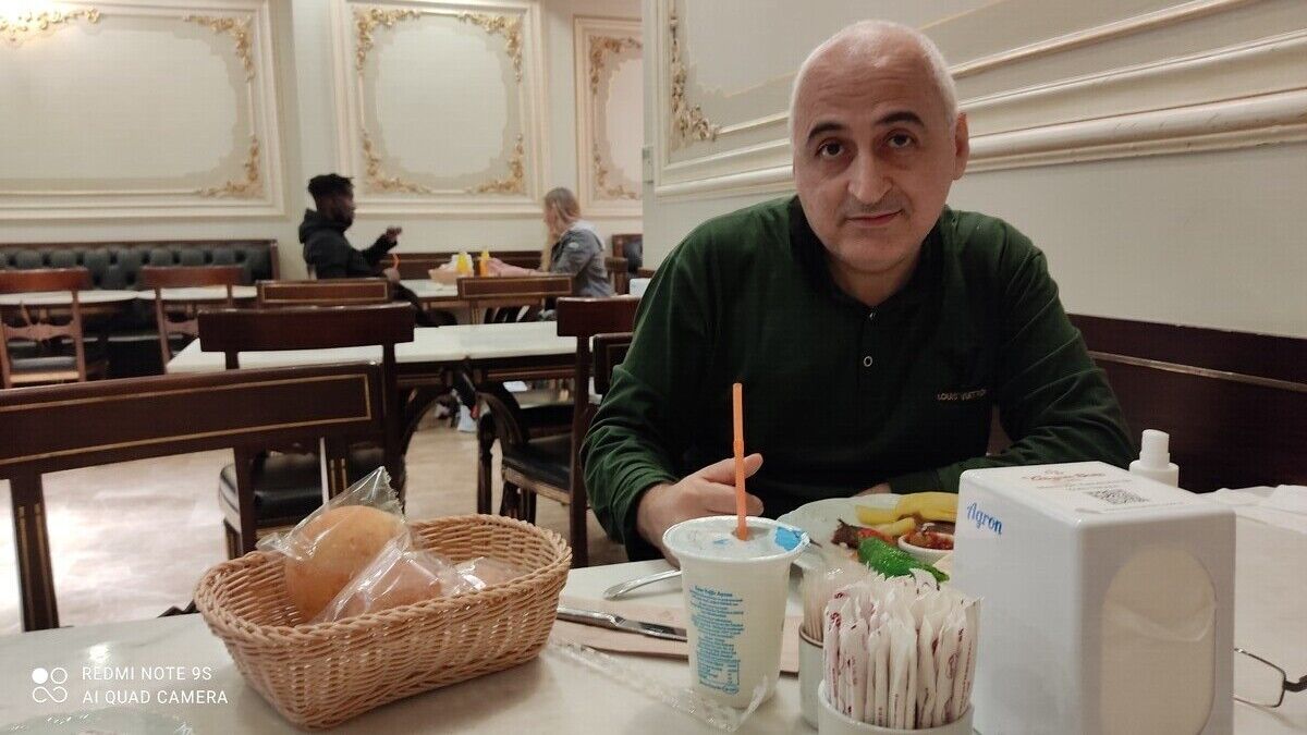 ���������� ����, ���� ������� Tarlan, 55 ���, ������������ ��� ������, ����� � ���������, c�������� ���������, ���������