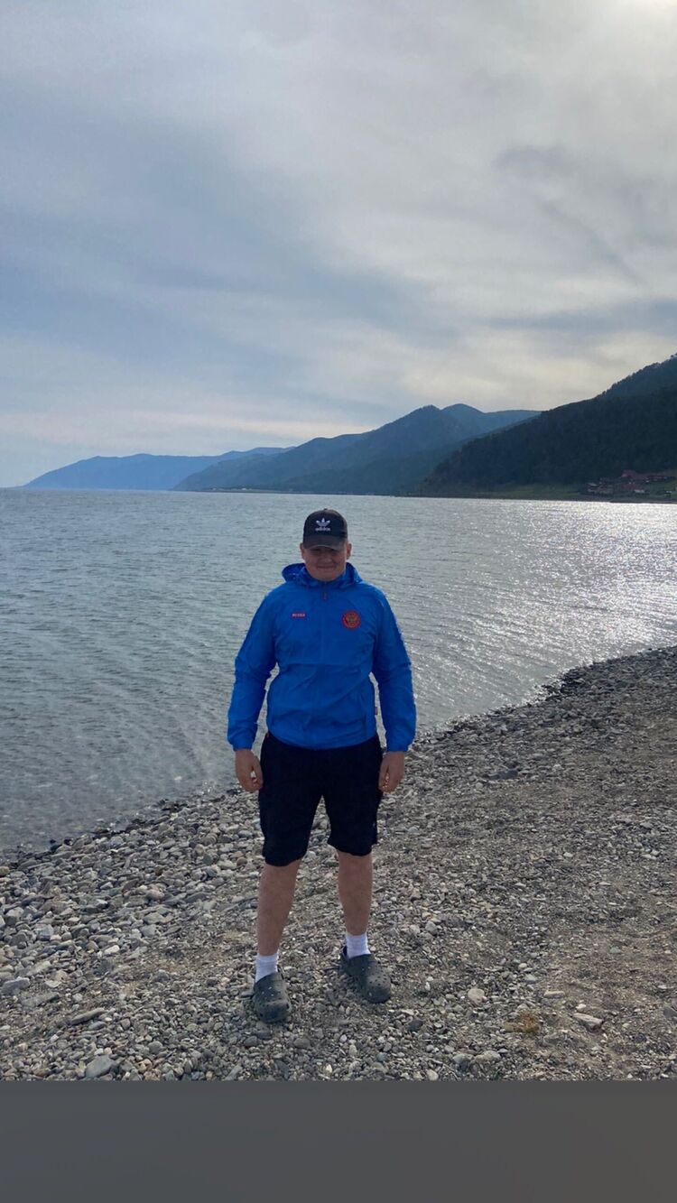 ���� 44723260 ������� ������, 26 ���, ���� ���������� � ��������