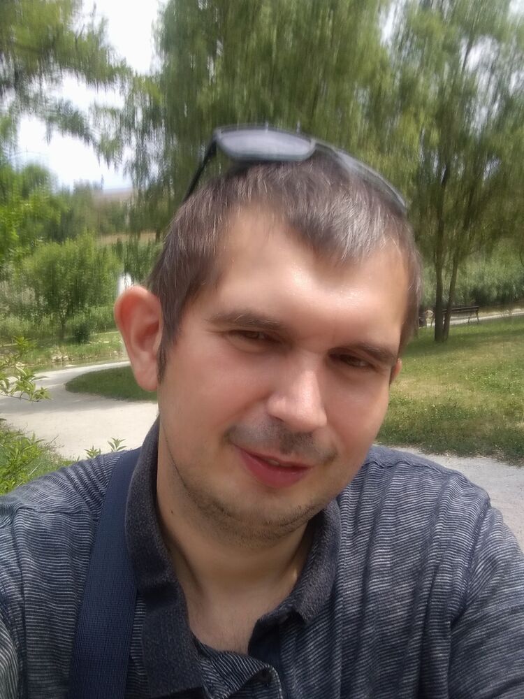  ,   C, 35 ,   ,   , c , 