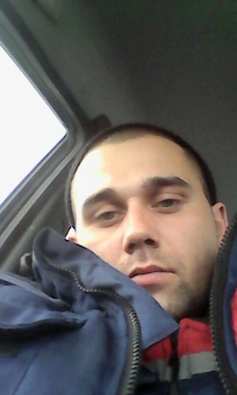 ���������� ��������, ���� ������� ����, 37 ���, ������������ ��� ������