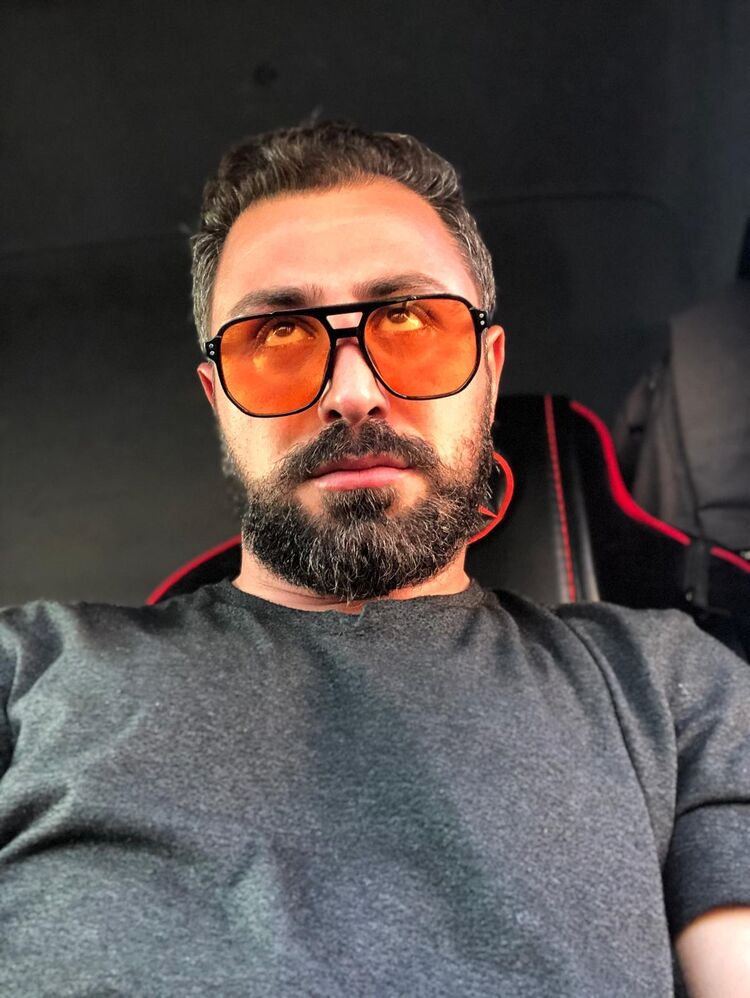 ���������� deleted, ���� ������� Remi, 32 ����, ������������ ��� ������, ����� � ���������