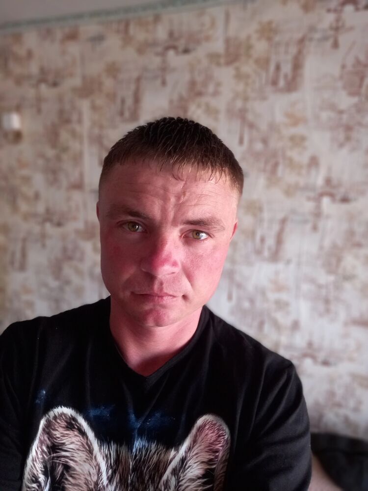 ���� 50104380 ������� ����, 33 ����, ���� ���������� � �����