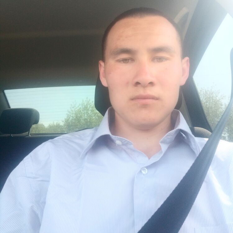 ���� 24517320 ������� ����, 29 ���, ���� ���������� � ������