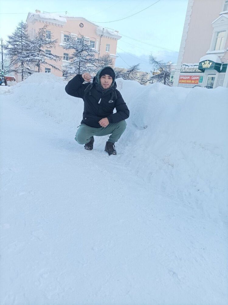  34289040  , 25 ,    