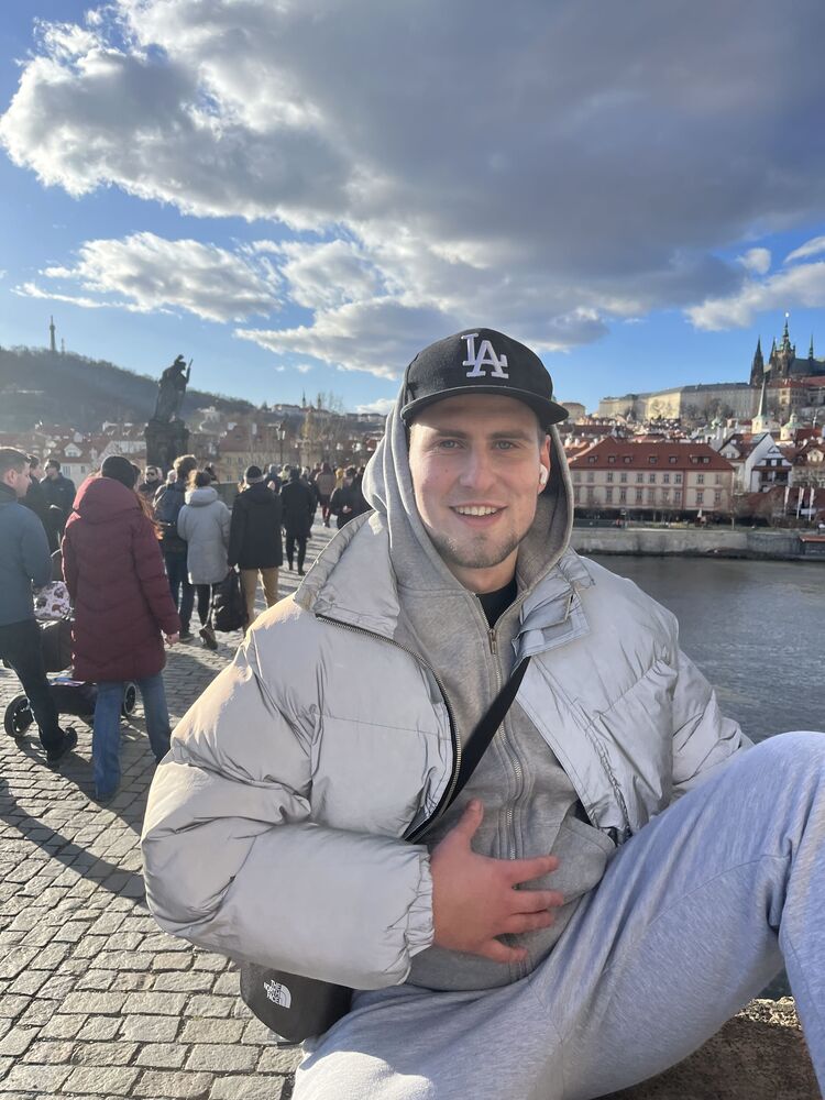 ���������� ������, ���� ������� �����, 28 ���, ������������ ��� ������, ����� � ���������, ���������