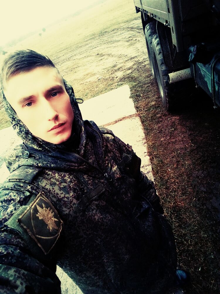 ���� 26766800 ������� ������, 30 ���, ���� ���������� � �����������