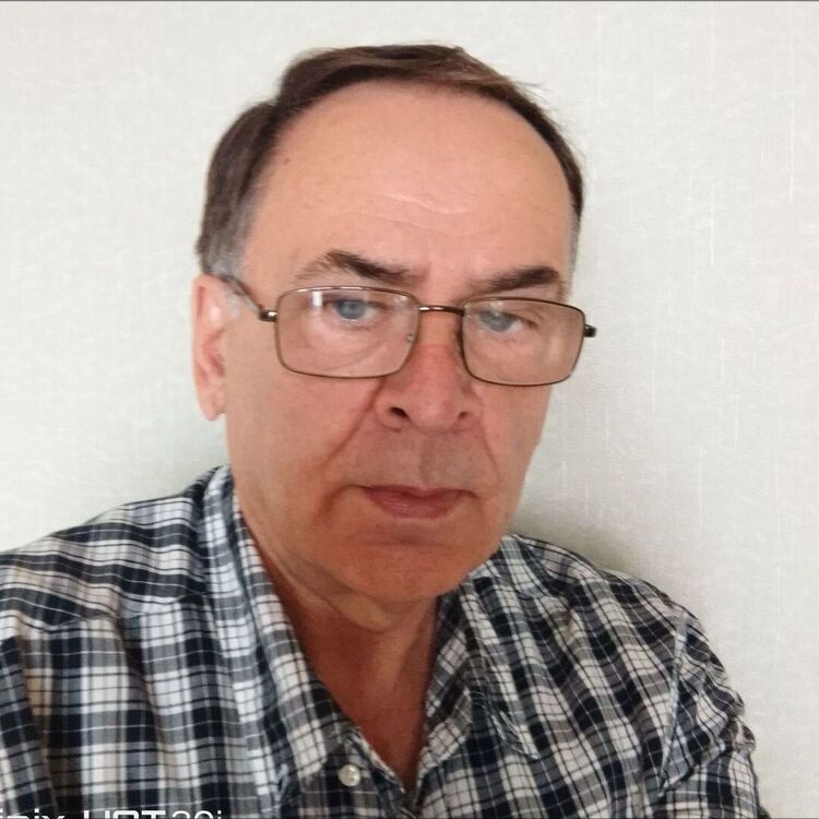  39721120  , 67 ,    --