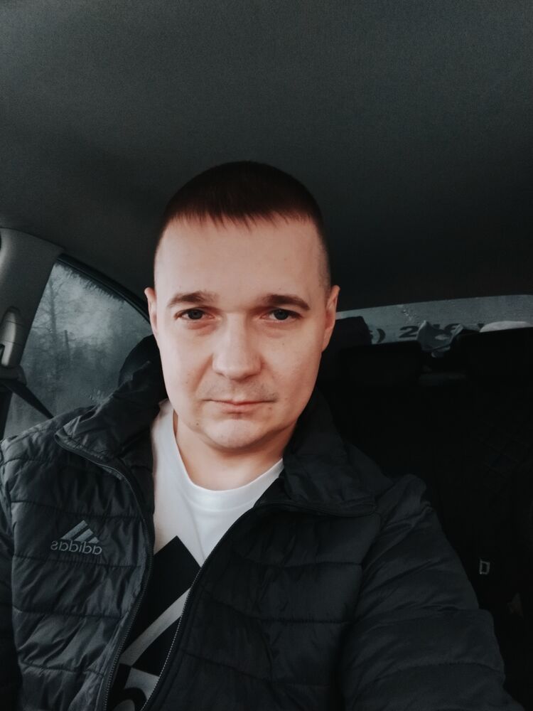 ���������� �������������, ���� ������� ������, 36 ���, ������������ ��� ������, ����� � ���������, c�������� ���������, ���������