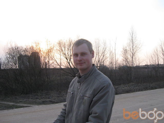 ���� 1252680 ������� �������, 42 ����, ���� ���������� � �������