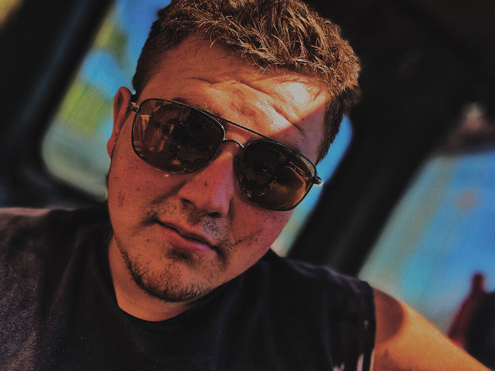 ���������� �������, ���� ����� �����, 19 ���, ������������ ��� ������, ����� � ���������, c�������� ���������