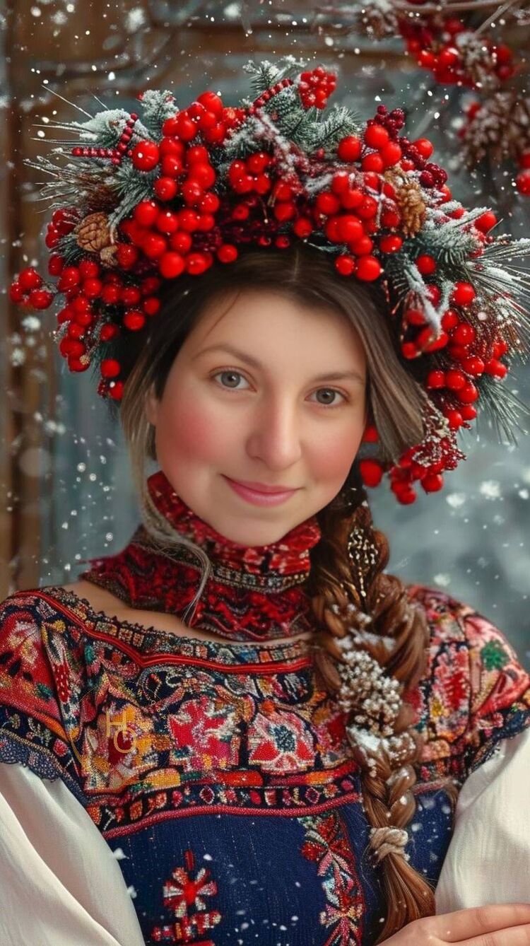 ���� 55097460 ������� �������, 51 ���, ���� ���������� � ������