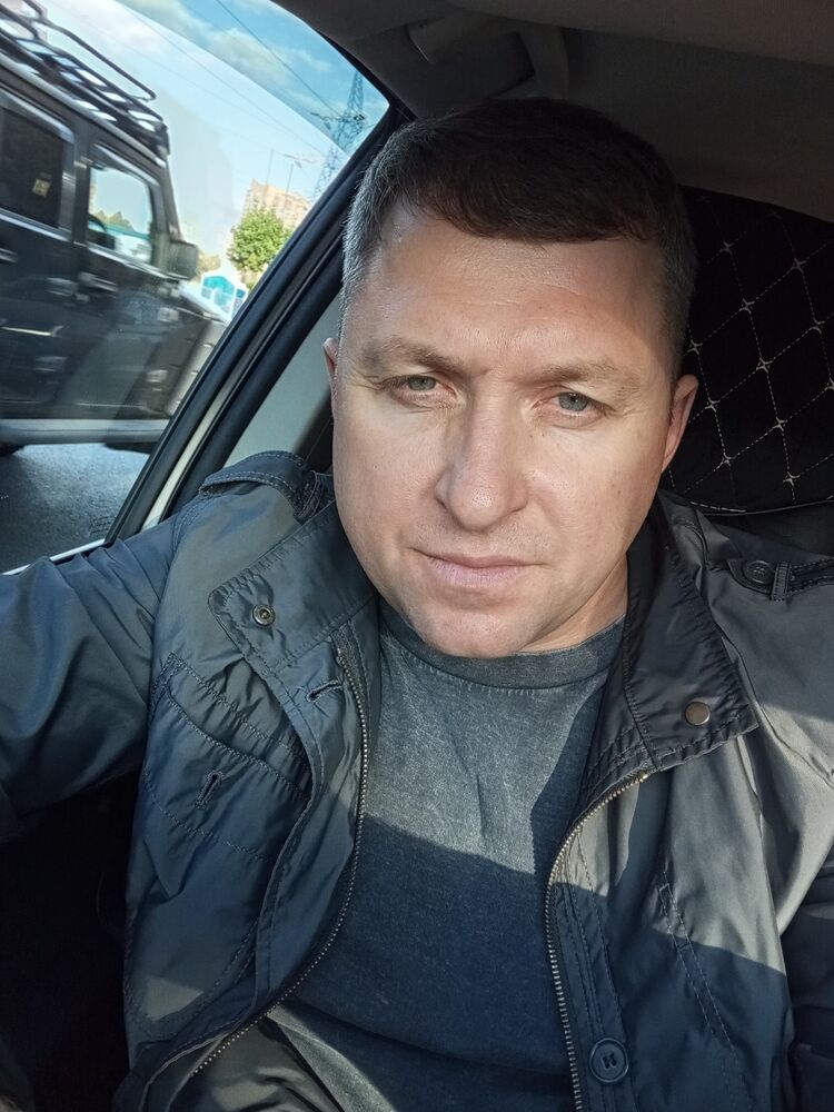 ���� 53560560 ������� ������, 44 ����, ���� ���������� � ������