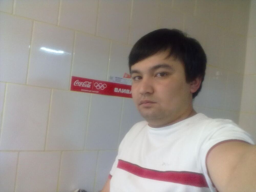 ���� 37948380 ������� ���������, 35 ���, ���� ���������� � ������