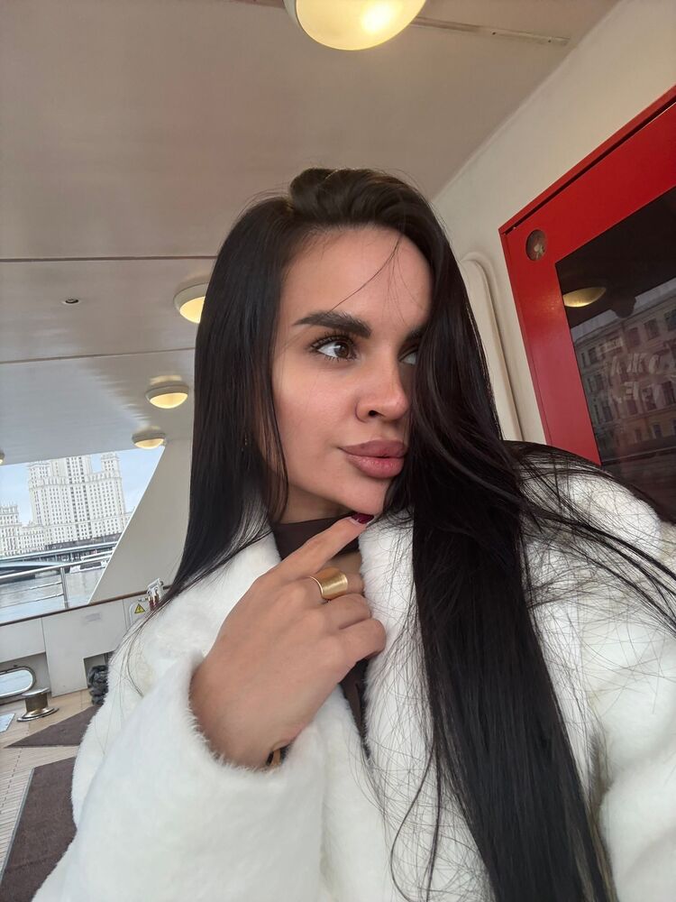 ���� 56399610 ������� ����������, 25 ���, ���� ���������� � �����-����������