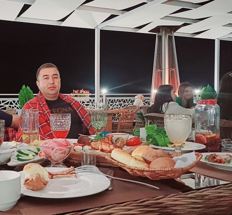  ,   , 34 ,   ,   