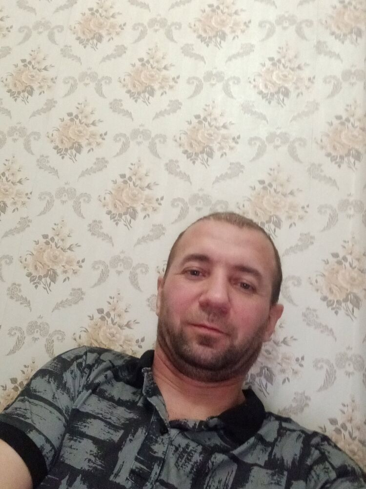  -,   , 39 ,   ,   