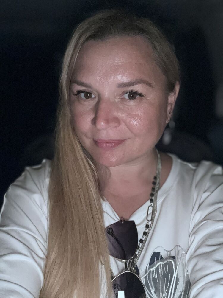 ���������� �����������, ���� ������� ����, 43 ����, ������������ ��� ������, ����� � ���������, c�������� ���������