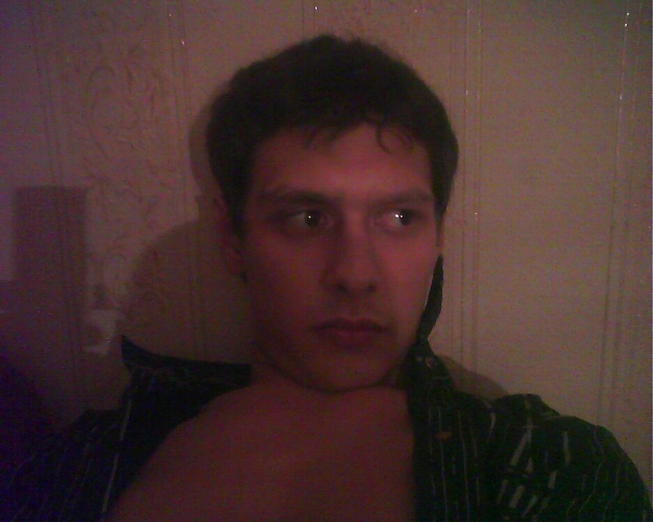  42254610  , 38 ,    