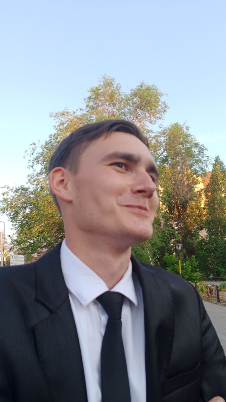 ���� 52085180 ����� ����, 20 ���, ���� ���������� � ���������