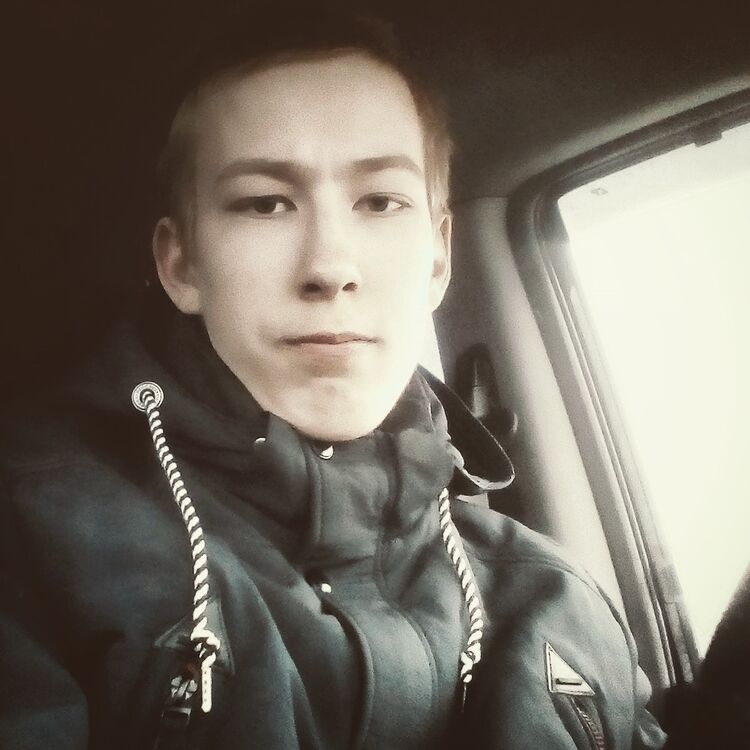 ���� 15714250 ����� ���������, 24 ����, ���� ���������� � ����������