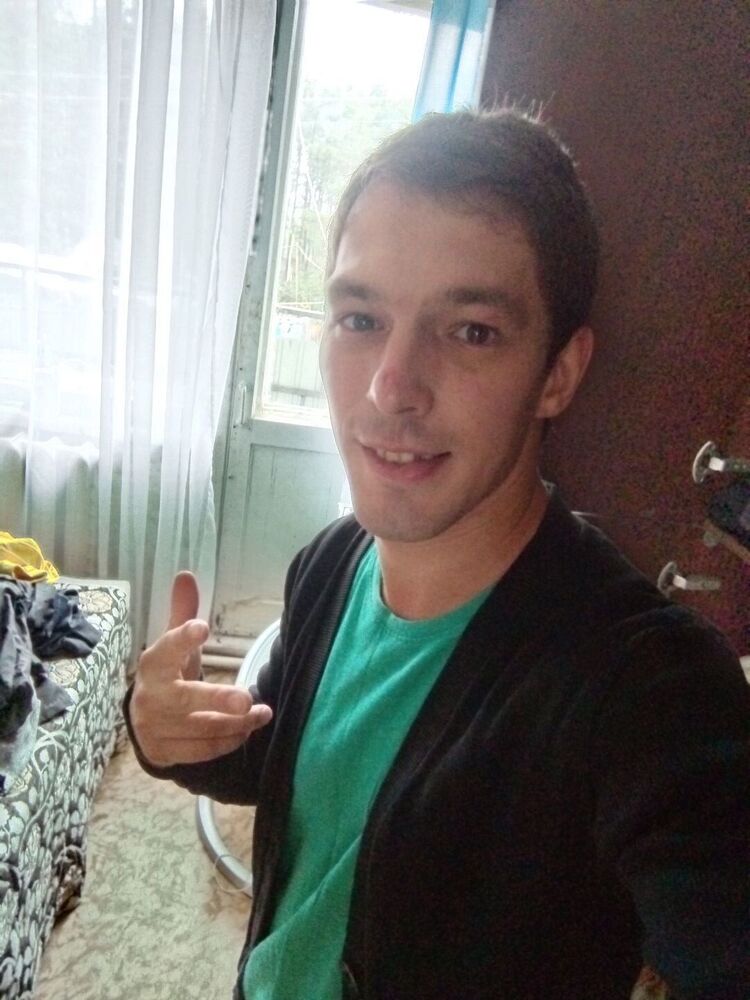 ���� 41000550 ������� ���������, 30 ���, ���� ���������� � ������