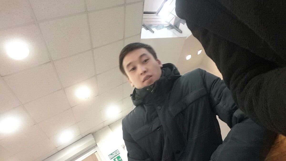 ���������� ������, ���� ������� ����, 33 ����, ������������ ��� ������, ����� � ���������, c�������� ���������