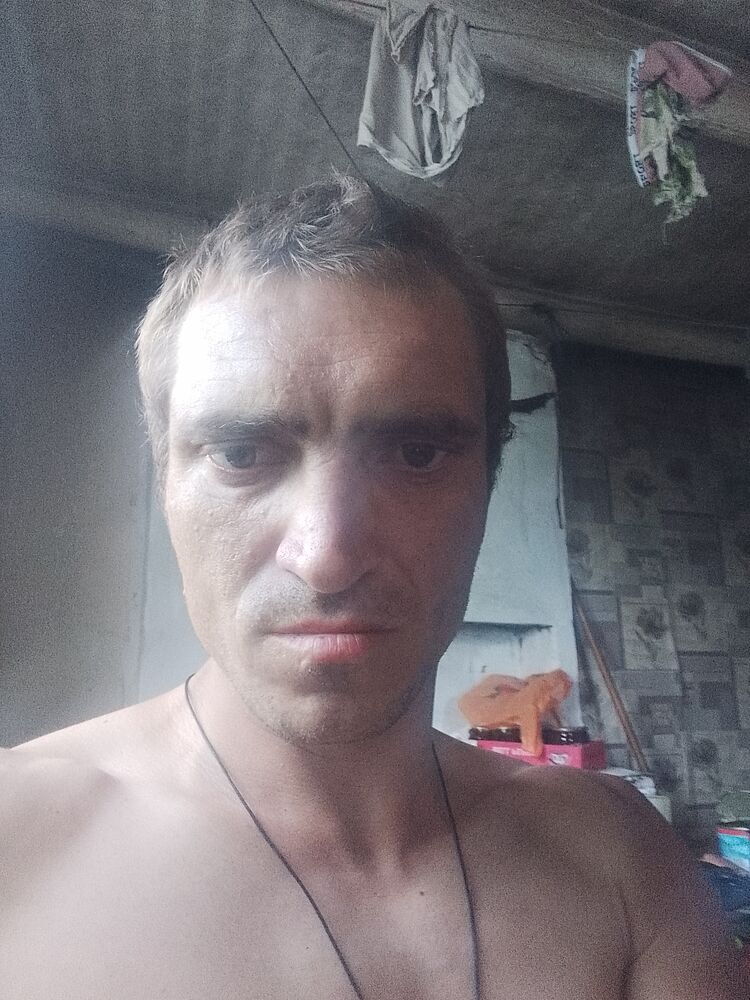  35762240  , 35 ,    