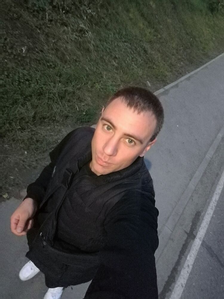 ���� 28322880 ������� ��������, 33 ����, ���� ���������� � �����-��������