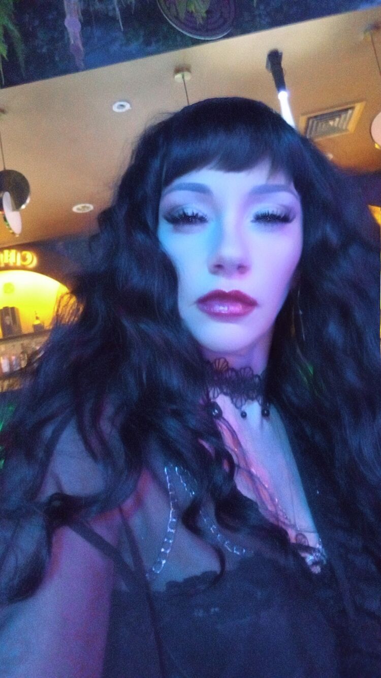 ���������� ������, ���� ������� �����, 47 ���, ������������ ��� ������, ����� � ���������, c�������� ���������