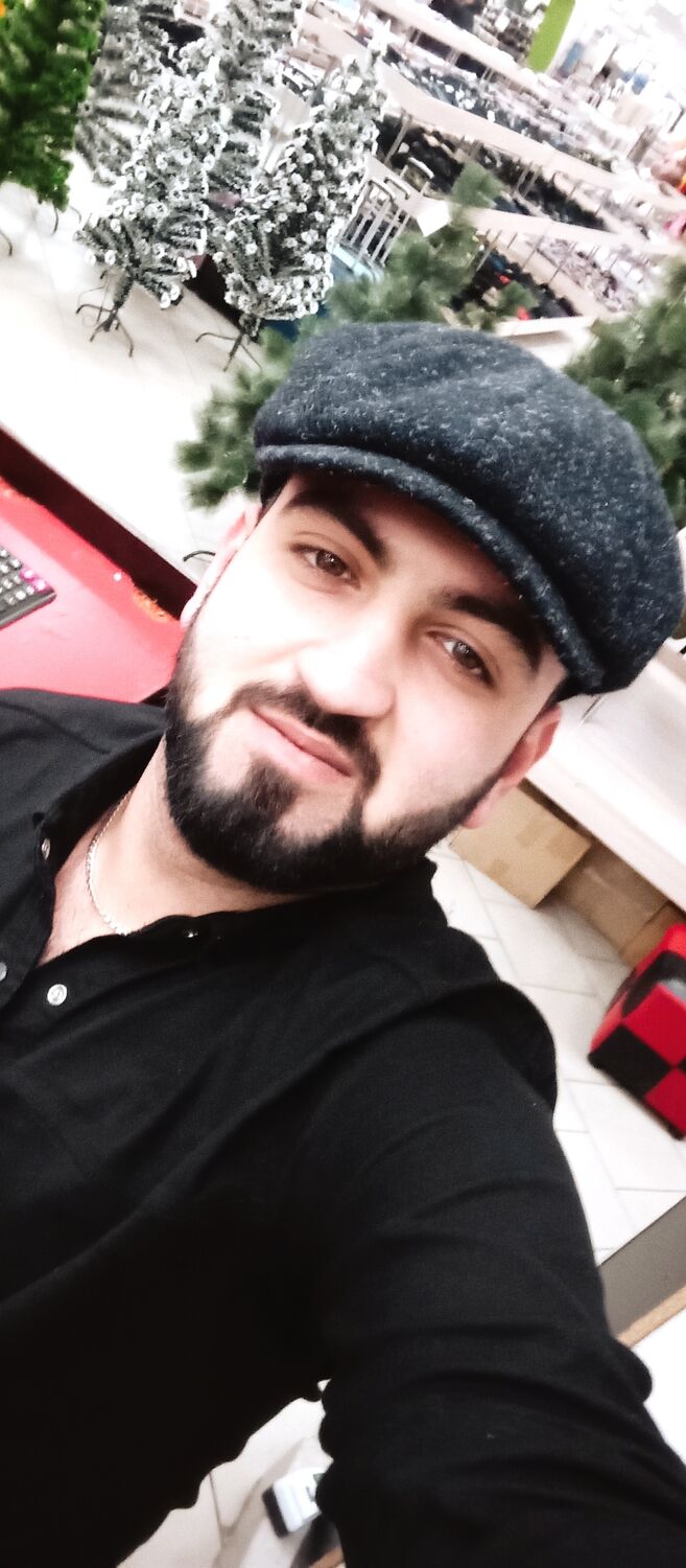  ,   , 22 ,   ,   