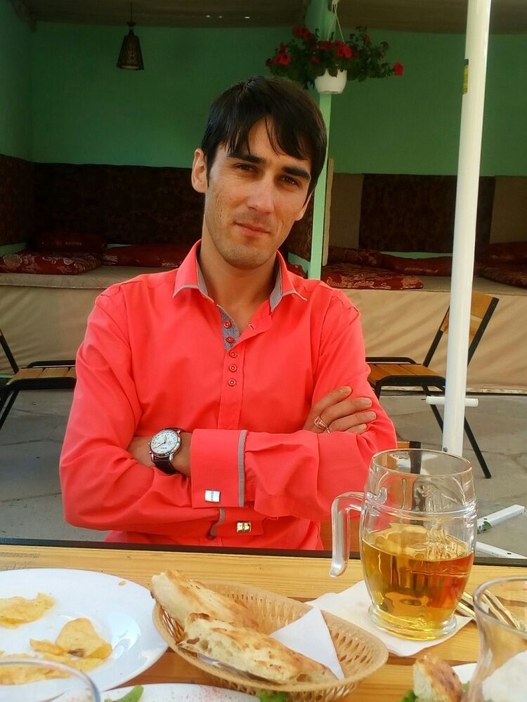 ���� 10334580 ������� �����, 38 ���, ���� ���������� � ���������