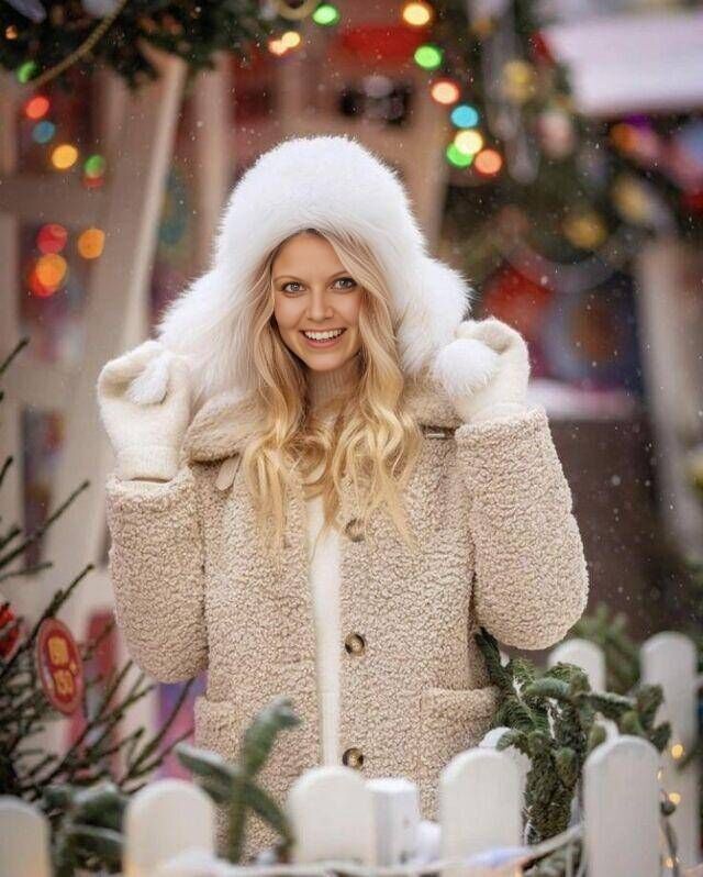 ���� 54917150 ������� ����, 45 ���, ���� ���������� � ������