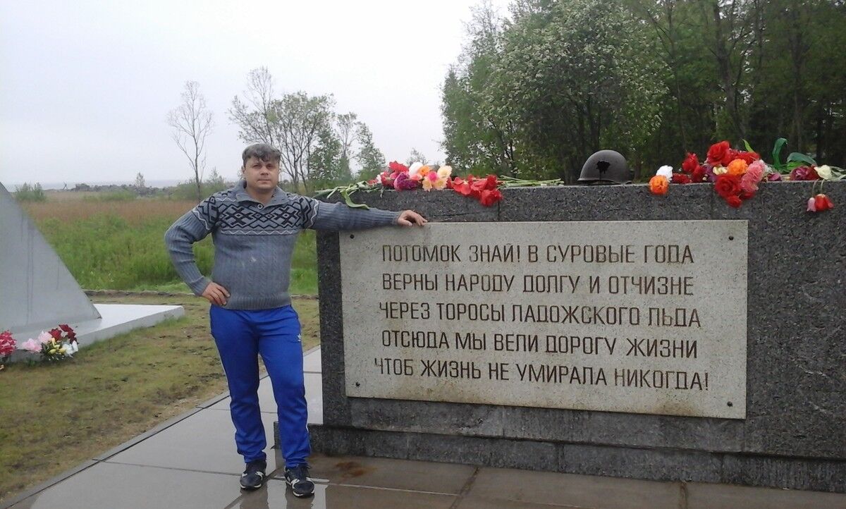  10724660  , 51 ,    -