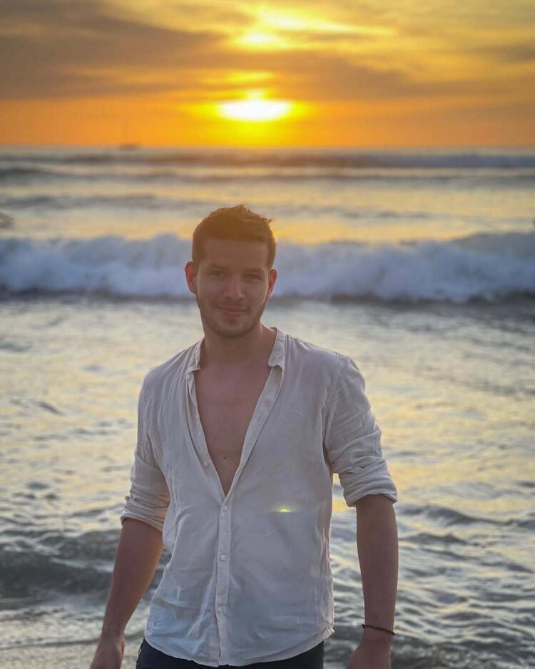 ���� 54764170 ������� �����, 37 ���, ���� ���������� � ��������������