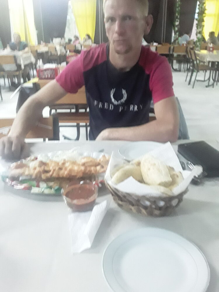  ,   , 28 ,   c 