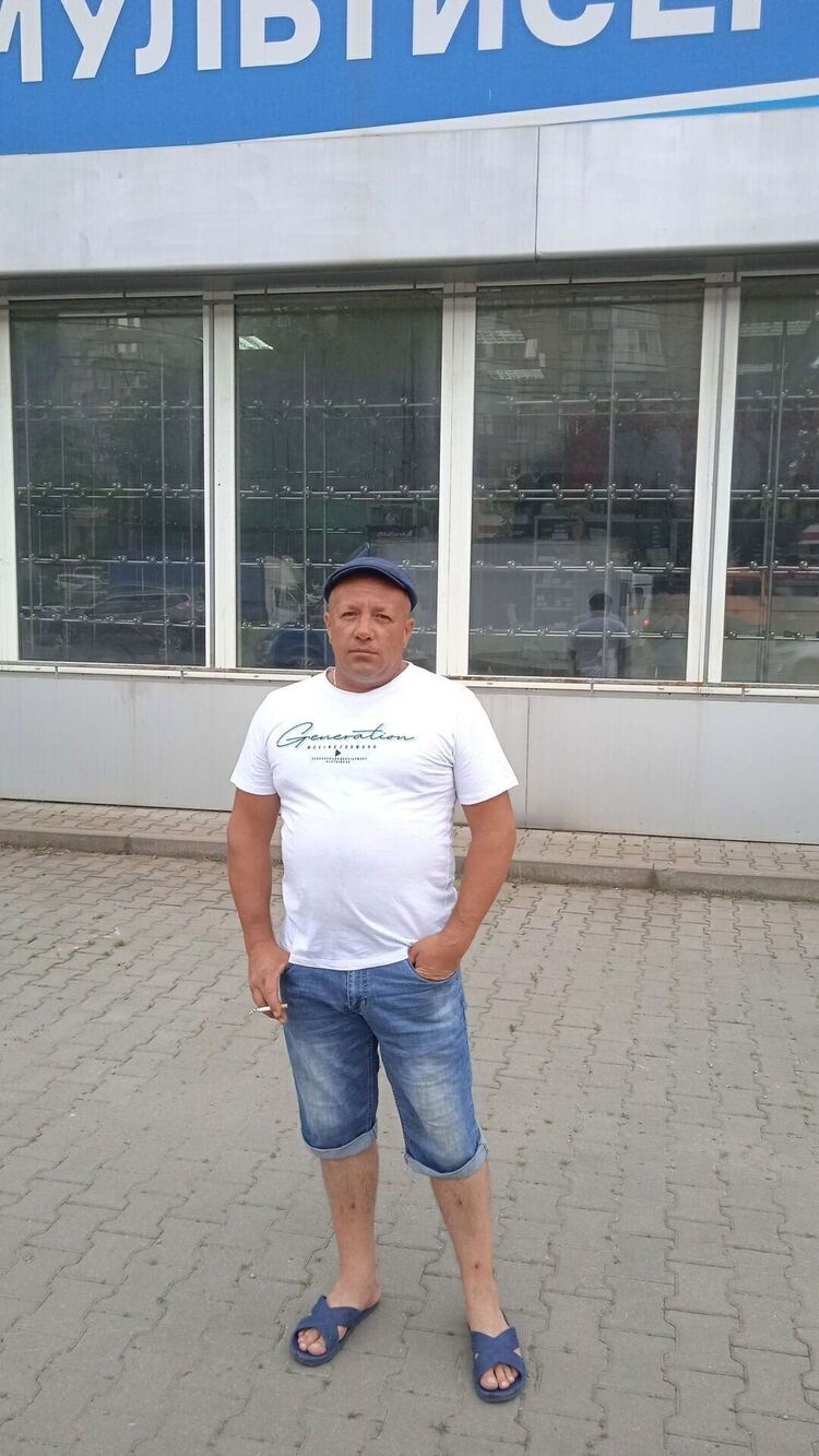 ���������� �����������, ���� ������� ����, 39 ���, ������������ ��� ������, ����� � ���������