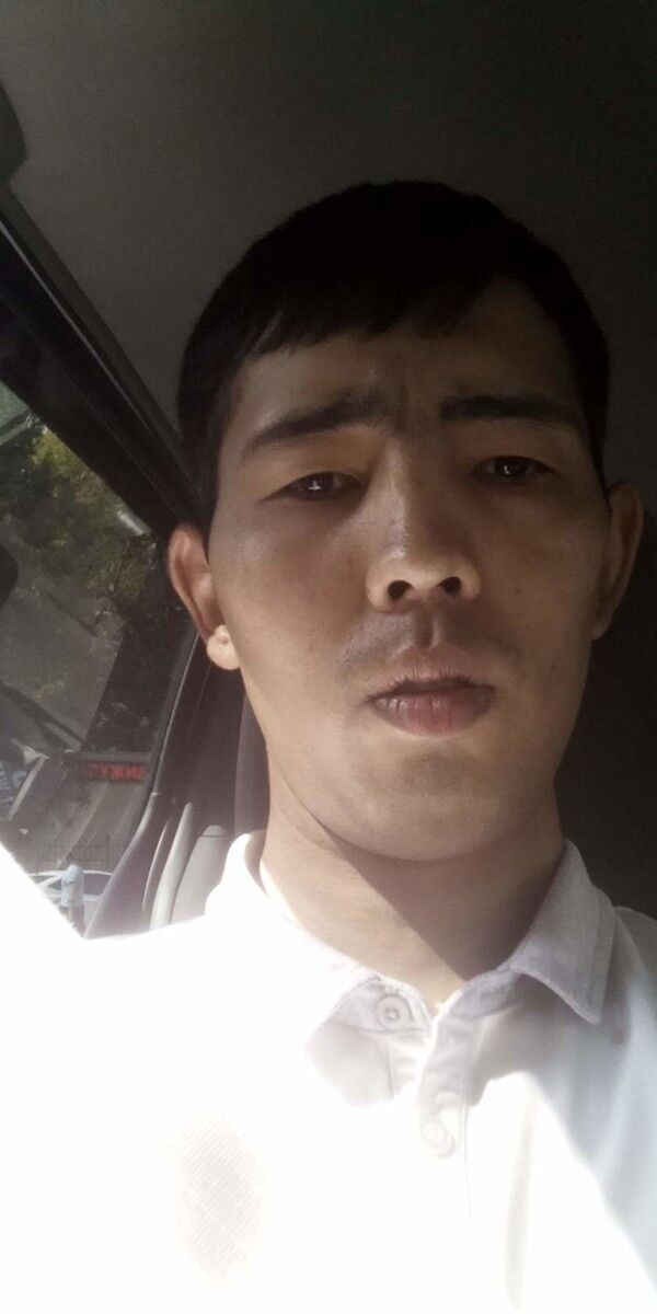 ���� 19117390 ������� ��������, 37 ���, ���� ���������� � �������