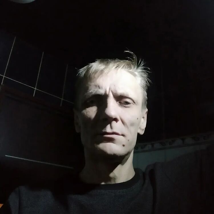 ���������� ������, ���� ������� ������, 45 ���, ������������ ��� ������, ����� � ���������, c�������� ���������