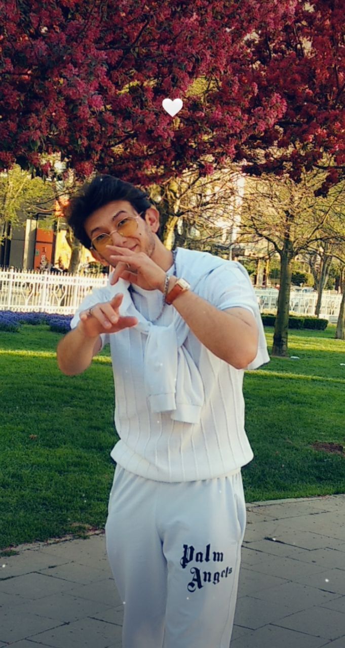 ���������� ������, ���� ������� ����, 29 ���, ������������ ��� ������, ����� � ���������, ���������