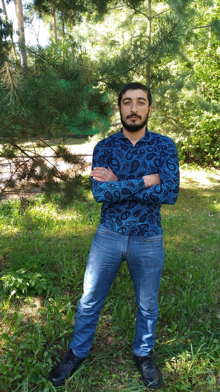 ���������� ������, ���� ������� ����, 37 ���, ������������ ��� ������, ����� � ���������, c�������� ���������, ���������